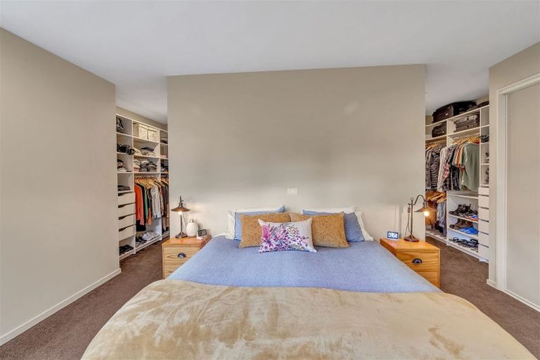 Photo of property in 1 Merlewood Road, Prebbleton, 7604