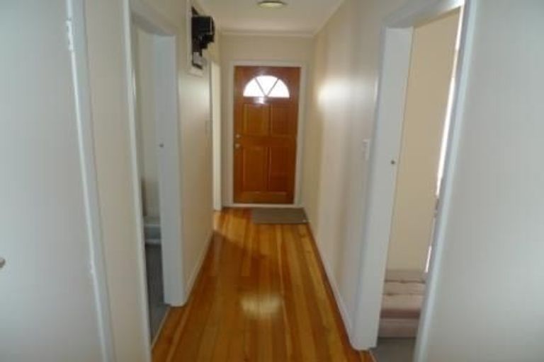 Photo of property in 30 Norfolk Street, Wainuiomata, Lower Hutt, 5014