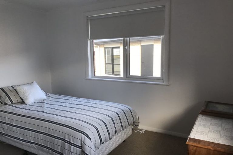 Photo of property in 102 Miramar Avenue, Miramar, Wellington, 6022