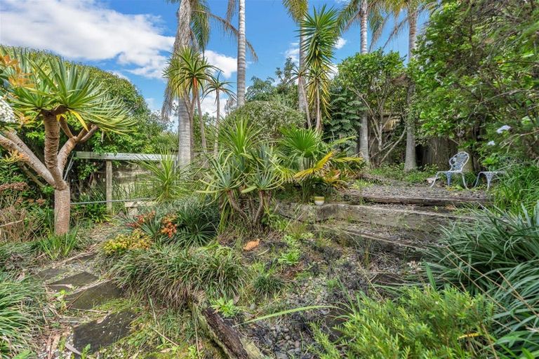 Photo of property in 35 Albacore Way, Maraetai, Auckland, 2018