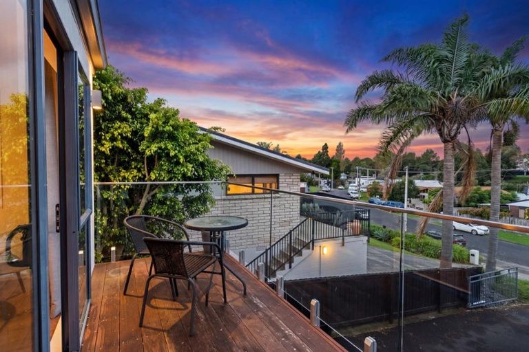 Photo of property in 51b Meadowland Street, Matua, Tauranga, 3110