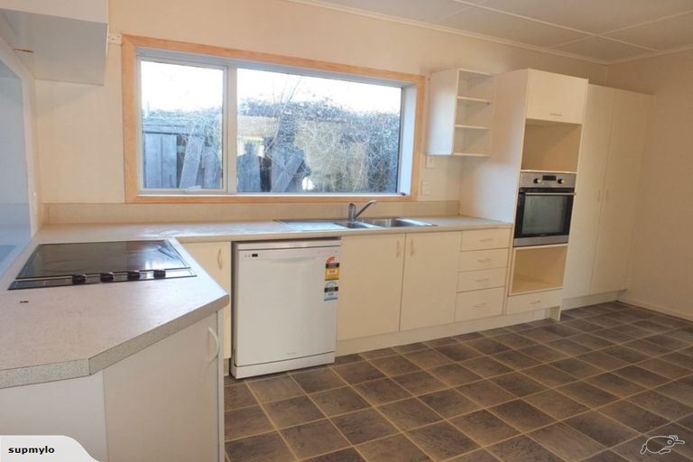 Photo of property in 93a West Belt, Rangiora, 7400