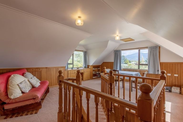 Photo of property in 4 Gosling Grove, Turangi, 3334
