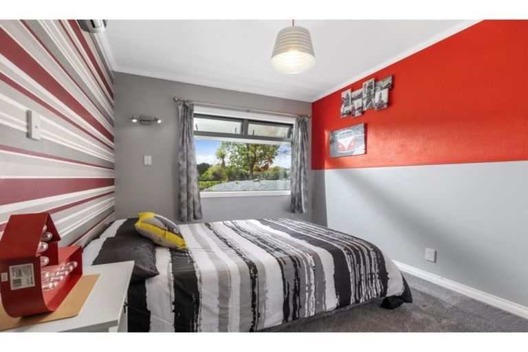 Photo of property in 515 Whitehills Road, Waitoki, Silverdale, 0994