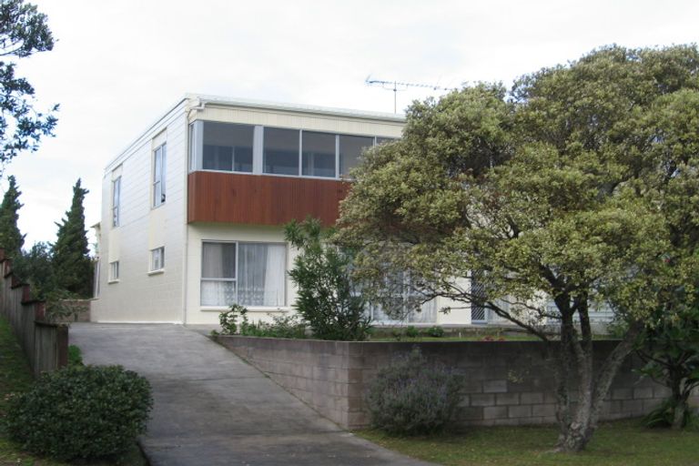 Photo of property in 38 Caroline Heights, Omaha, Warkworth, 0986