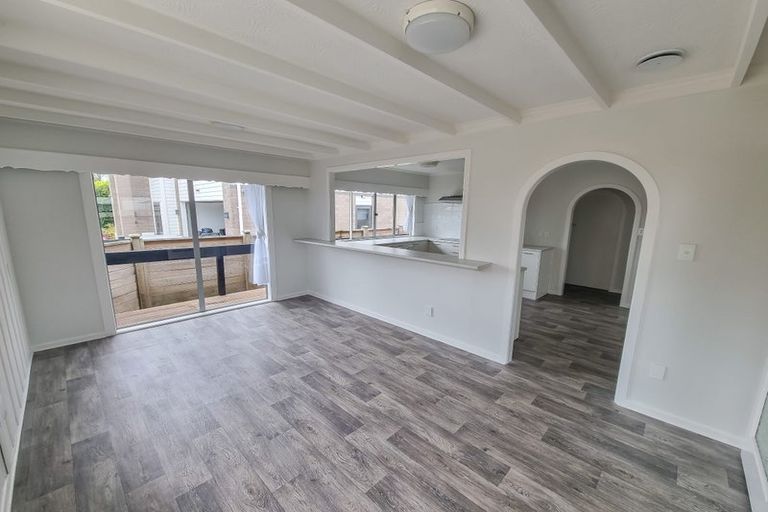 Photo of property in 79 Motatau Road, Papatoetoe, Auckland, 2025