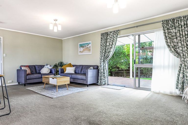 Photo of property in 16a Brightwell Place, Nawton, Hamilton, 3200