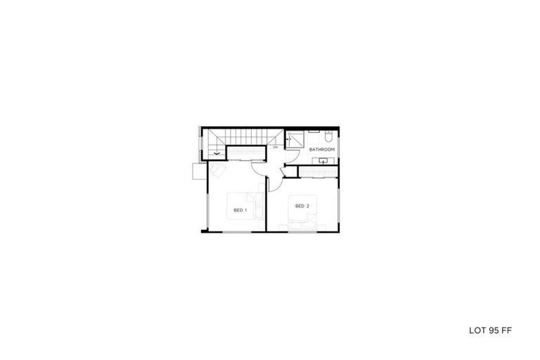 Photo of property in 11 Huru Road, Flat Bush, Auckland, 2019