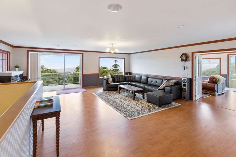 Photo of property in 9 Flemington Place, Tikitere, Rotorua, 3074