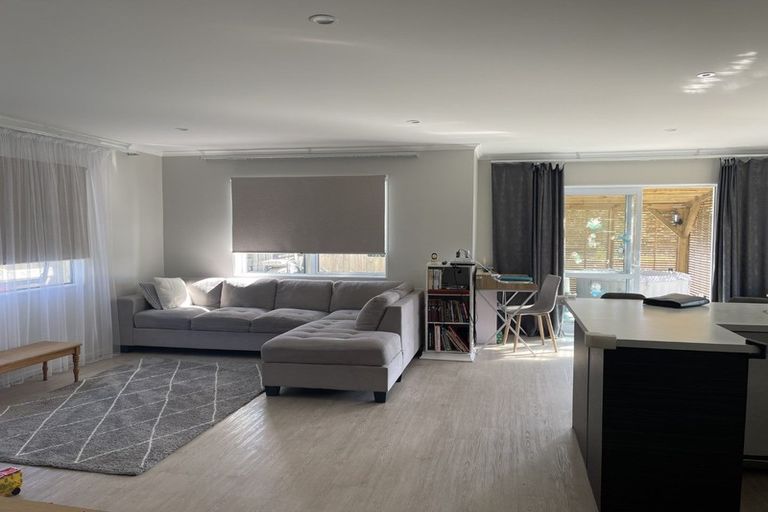 Photo of property in 358 Kaitemako Road, Welcome Bay, Tauranga, 3175