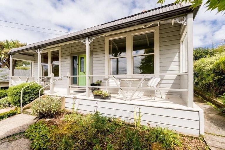 Photo of property in 37 Cannington Road, Maori Hill, Dunedin, 9010