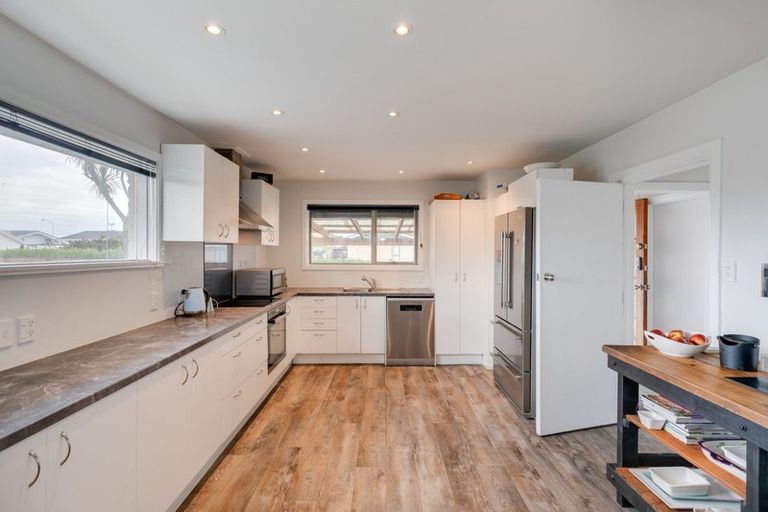 Photo of property in 29 Pandora Street, North New Brighton, Christchurch, 8083