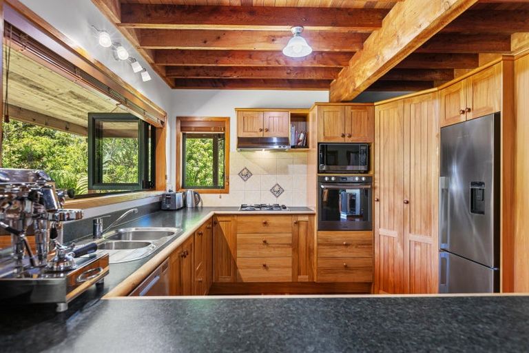 Photo of property in 96d Jensen Road, Omanawa, 3171