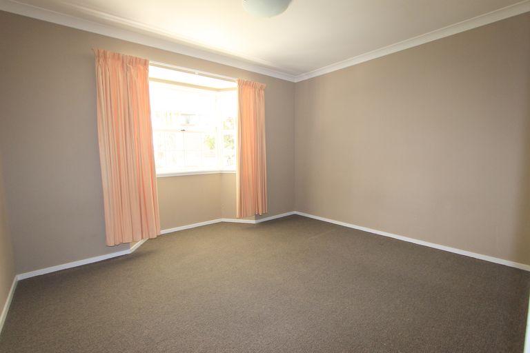 Photo of property in 211 Redwood Street, Witherlea, Blenheim, 7201