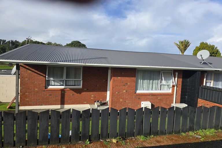 Photo of property in 42b Nugent Street, Bell Block, New Plymouth, 4312