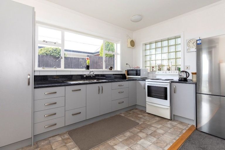 Photo of property in 33 Seddon Street, Highfield, Timaru, 7910