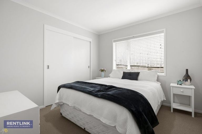 Photo of property in 29 Rosella Drive, Welcome Bay, Tauranga, 3112