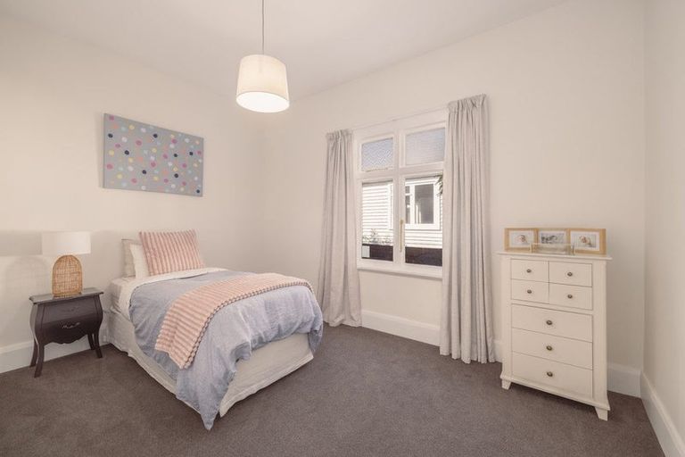 Photo of property in 46 Francis Avenue, Mairehau, Christchurch, 8013