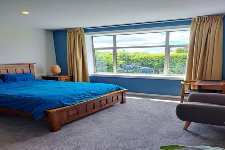 Photo of property in 133 Newcastle Street, Windsor, Invercargill, 9810