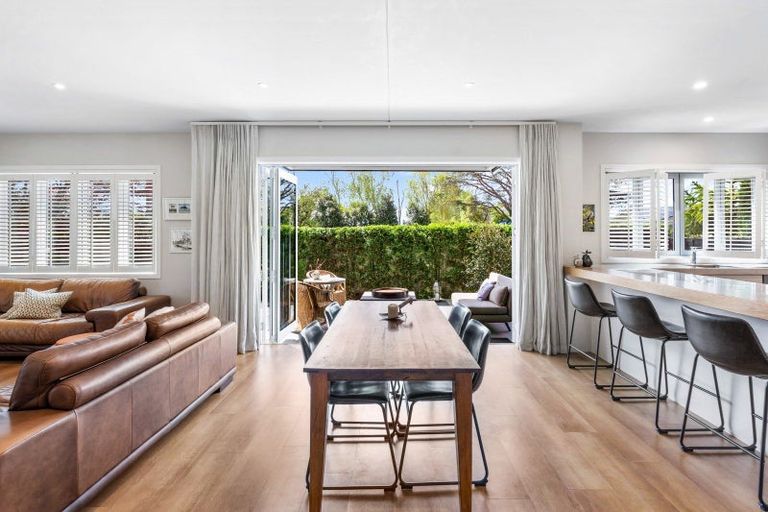 Photo of property in 3a Simla Avenue, Havelock North, 4130