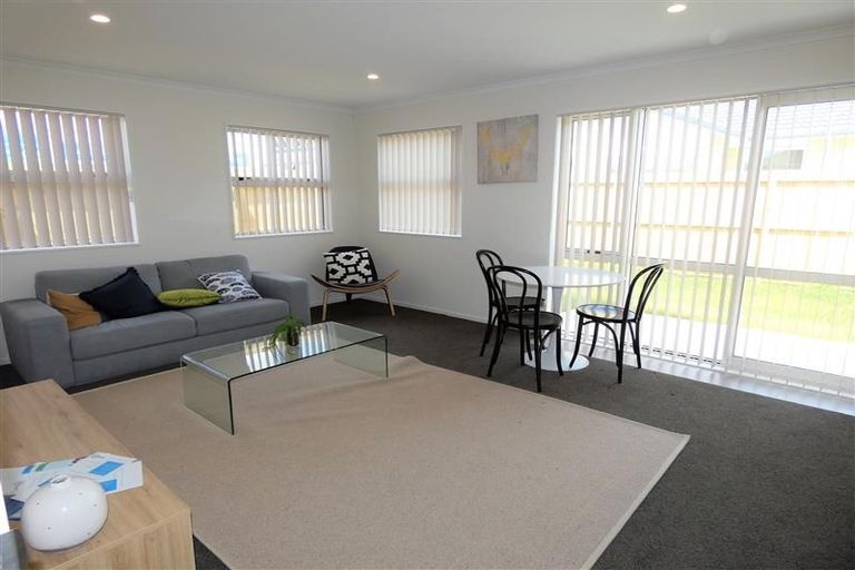 Photo of property in 41 Totara Meadows Court, Wiri, Auckland, 2104