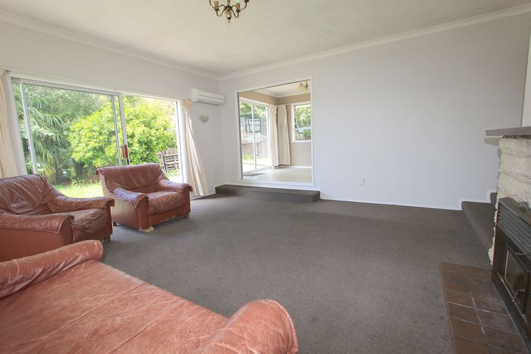 Photo of property in 211 Redwood Street, Witherlea, Blenheim, 7201
