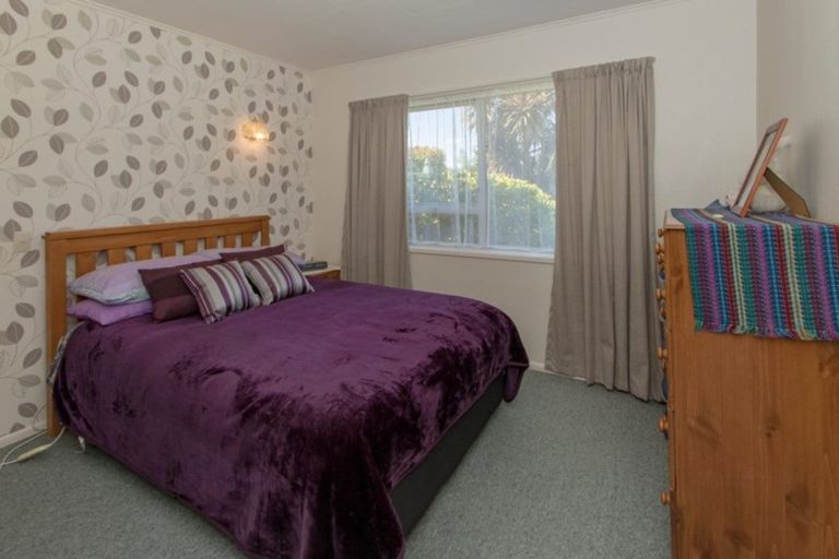 Photo of property in 2 Plymouth Road, Flaxmere, Hastings, 4120