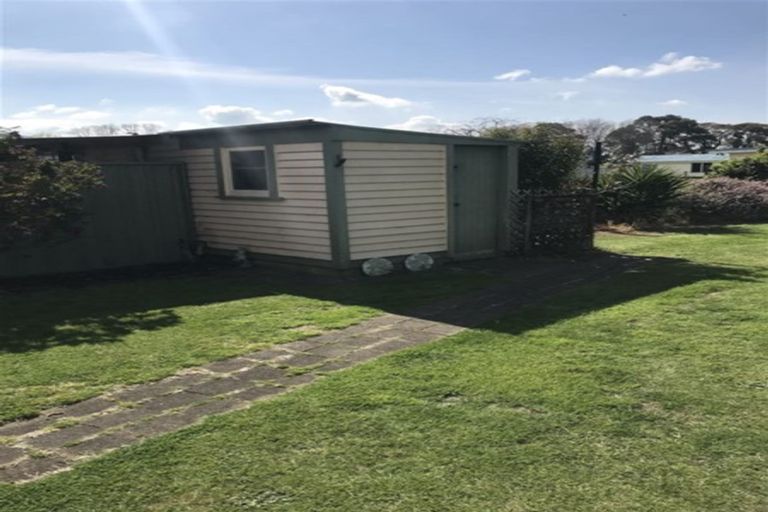 Photo of property in 348 Mangapiko Street, Te Awamutu, 3800