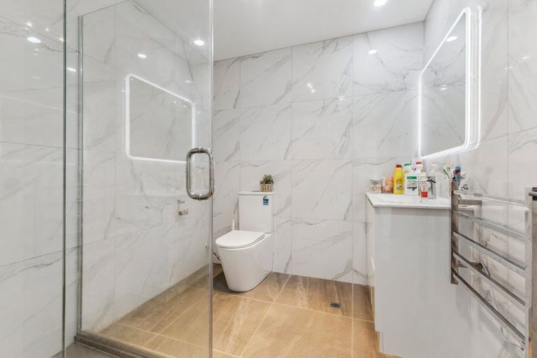 Photo of property in 207c Wordsworth Road, Manurewa, Auckland, 2102