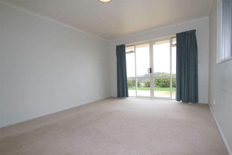 Photo of property in 22 Torsby Road, Coopers Beach, 0420
