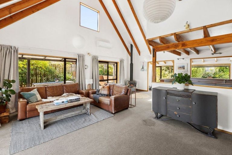 Photo of property in 66 Rata Street, Wanaka, 9305