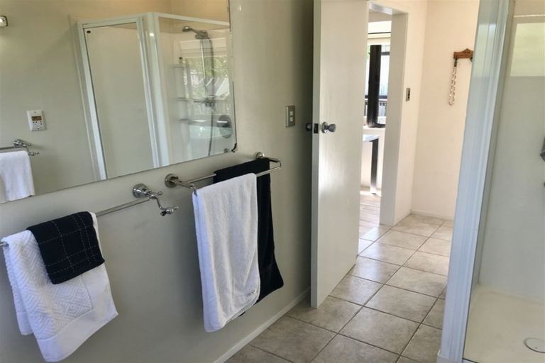 Photo of property in 46a El Dorado Leader, Pauanui, Hikuai, 3579