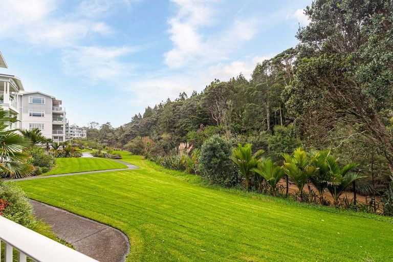 Photo of property in 2 Eaves Bush Parade, Orewa, 0931