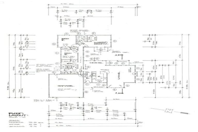 Photo of property in 3 Bramshill Drive, Lower Shotover, Queenstown, 9371