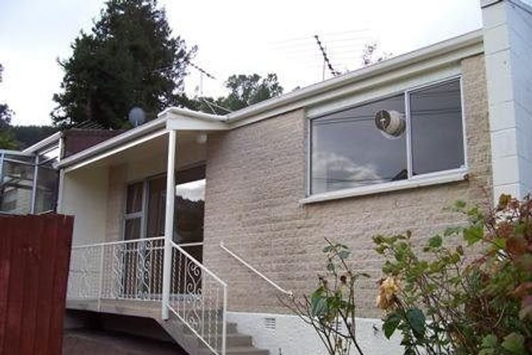 Photo of property in 59 North Road, North East Valley, Dunedin, 9010