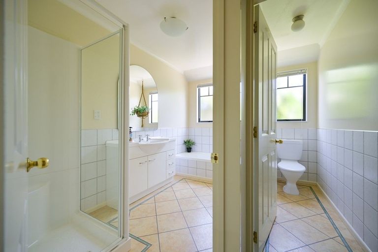 Photo of property in 123 Aldinga Avenue, Stoke, Nelson, 7011