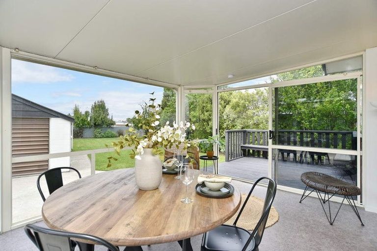 Photo of property in 38 Railway Street, Sefton, 7477