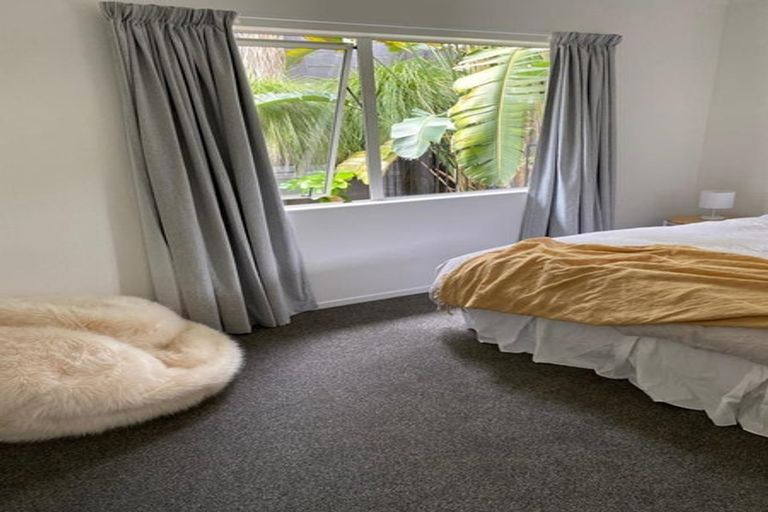 Photo of property in 290b Oceanbeach Road, Mount Maunganui, 3116