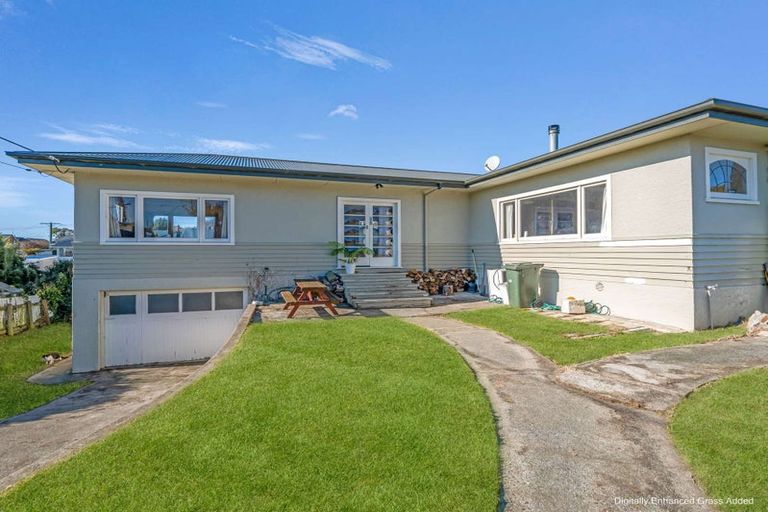 Photo of property in 81a Hull Street, South Hill, Oamaru, 9400