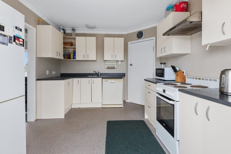 Photo of property in 125 Ranfurly Street, Dargaville, 0310