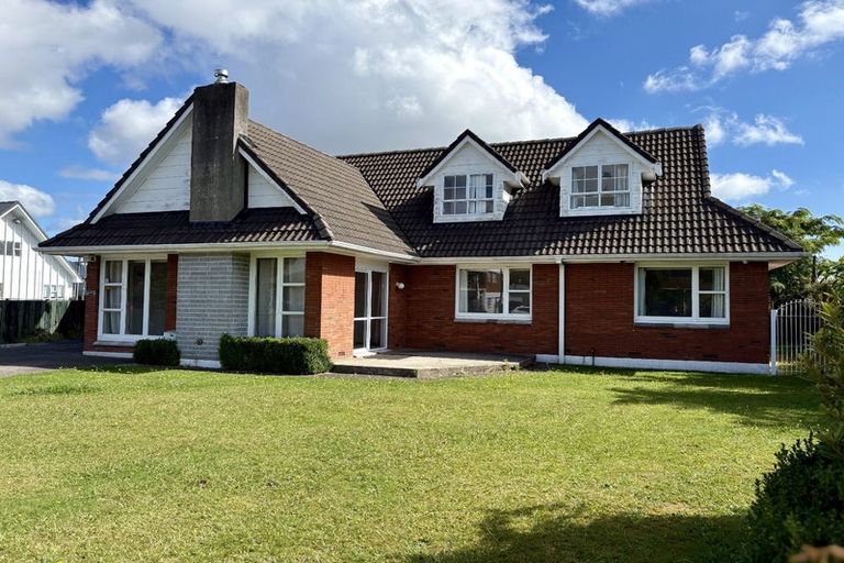 Photo of property in 40 Ward Avenue, Fenton Park, Rotorua, 3010