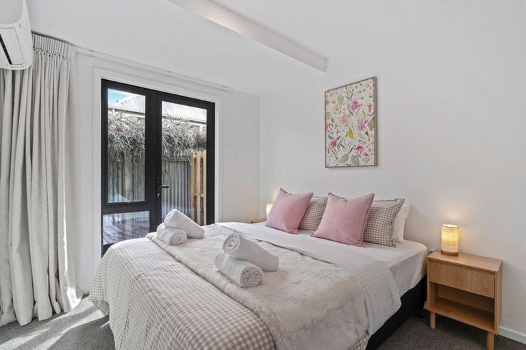 Photo of property in 6 Sterling Lane, Rongotea, 4473