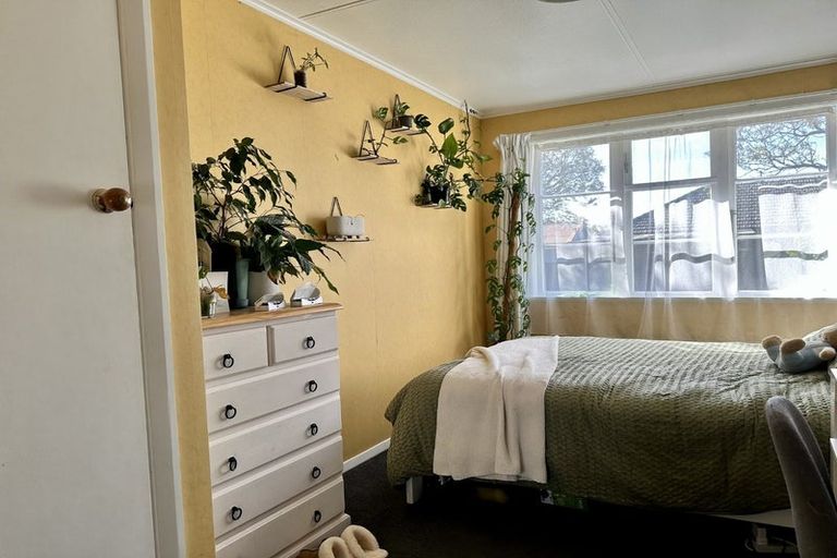 Photo of property in 26 Cardiff Street, Awapuni, Palmerston North, 4412