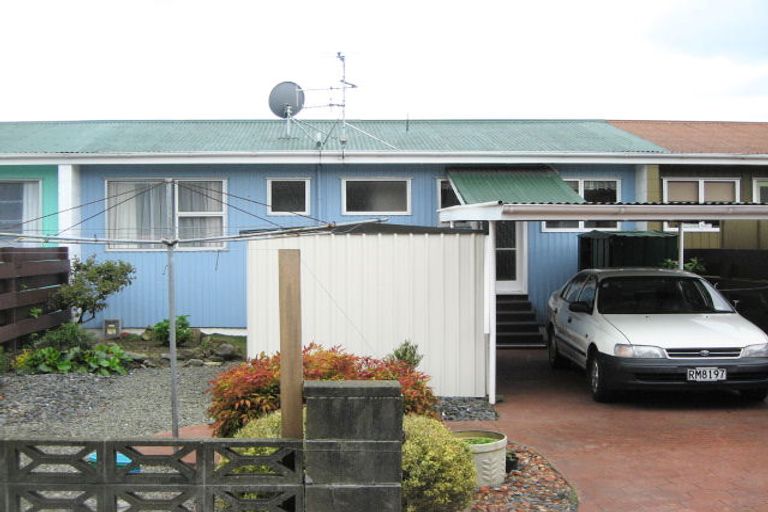 Photo of property in 3/7b Wainui Street, The Wood, Nelson, 7010