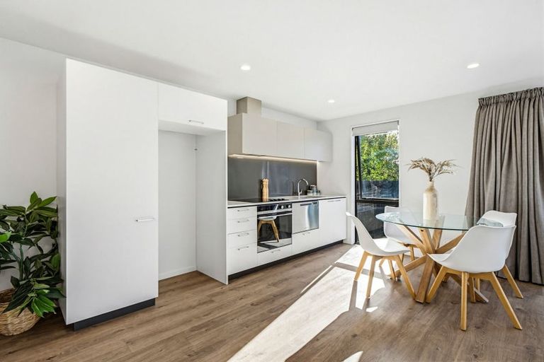 Photo of property in 13/128 Edinburgh Street, Spreydon, Christchurch, 8024