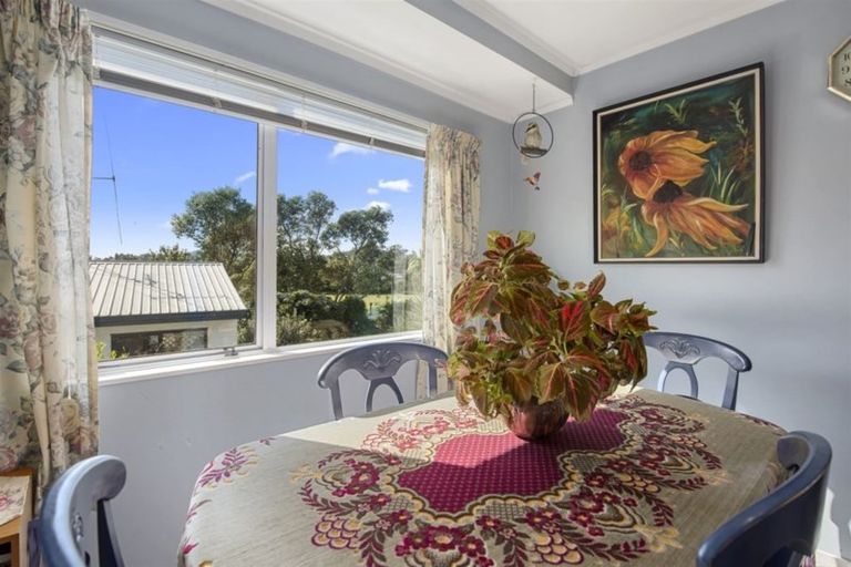 Photo of property in 5 Titiro Way, Welcome Bay, Tauranga, 3112