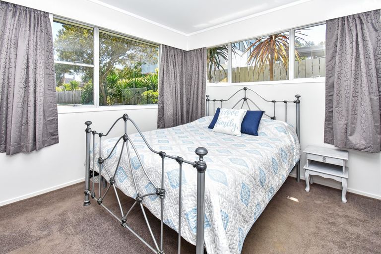 Photo of property in 1/576a Weymouth Road, Weymouth, Auckland, 2103