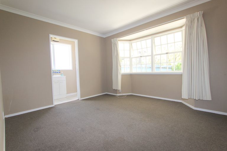 Photo of property in 211 Redwood Street, Witherlea, Blenheim, 7201