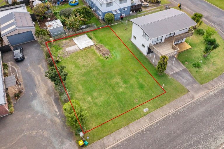 Photo of property in 34b Catherine Crescent, Whitianga, 3510