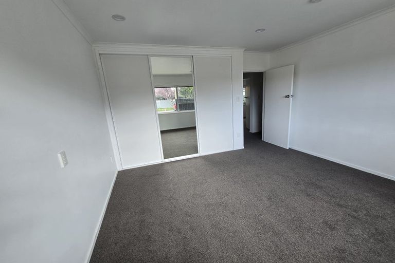 Photo of property in 1 Ngarimu Crescent, Taradale, Napier, 4112
